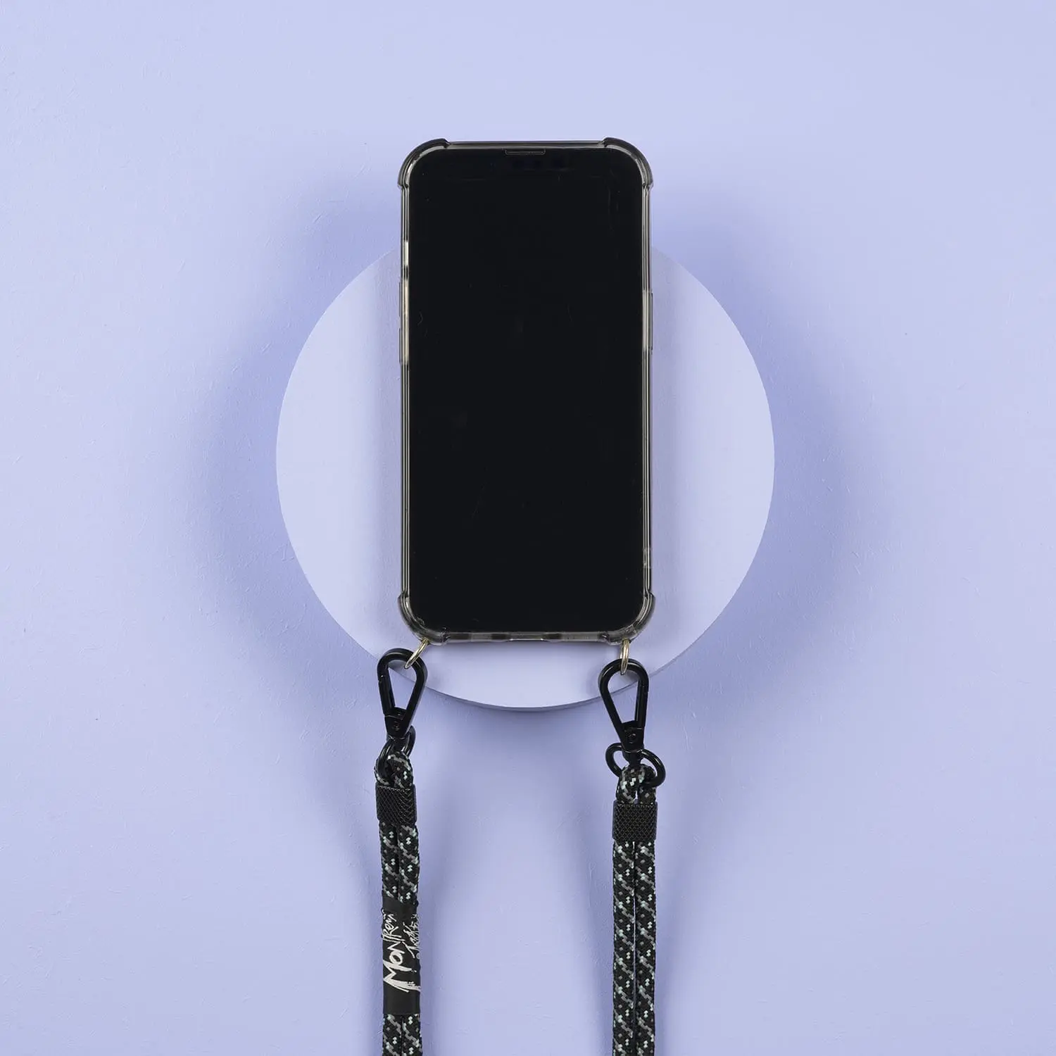Mobile Strap, Lakeside