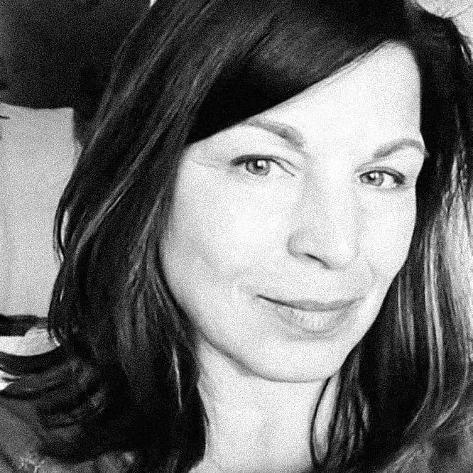 Karen Magdalen Ringler