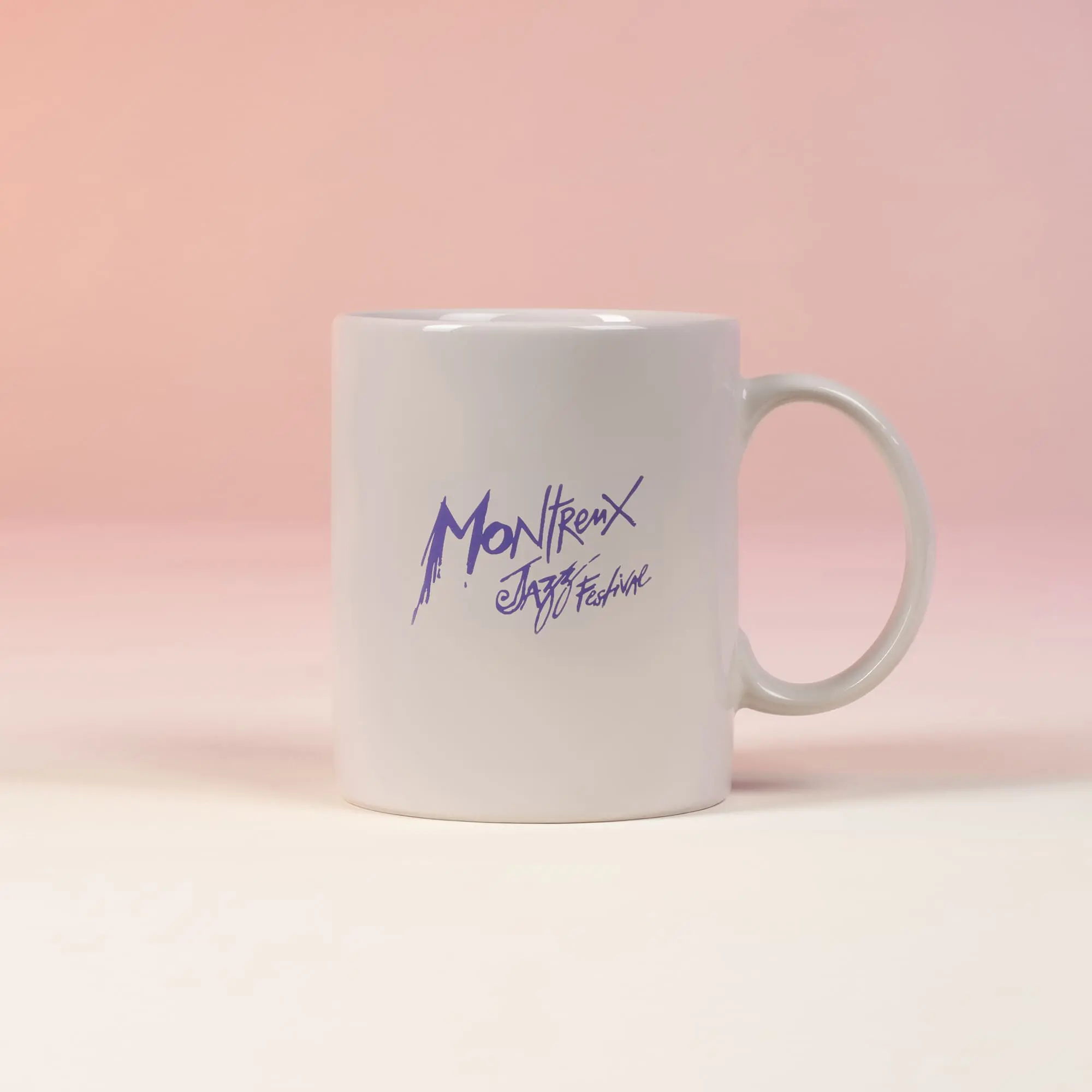 Mug 60, Purple