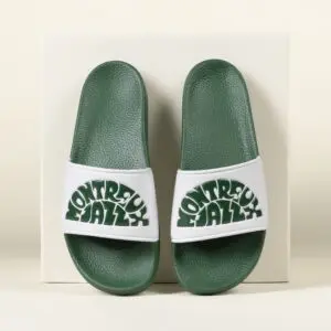 Vintage Slides