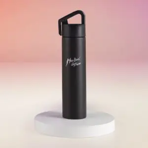 Mini Bouteille Isotherme 180ml