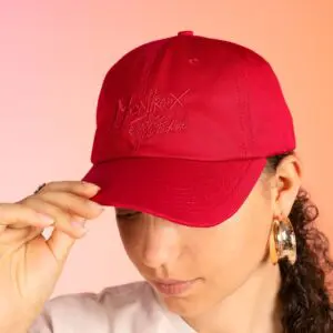 Cap Montreux Jazz, Garnet