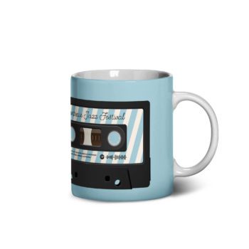 Mug Mixtape