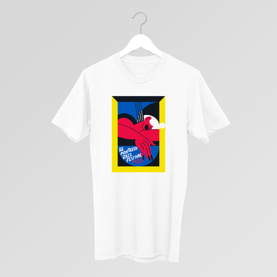 MJF-T-shirt-marylou-faure-2021