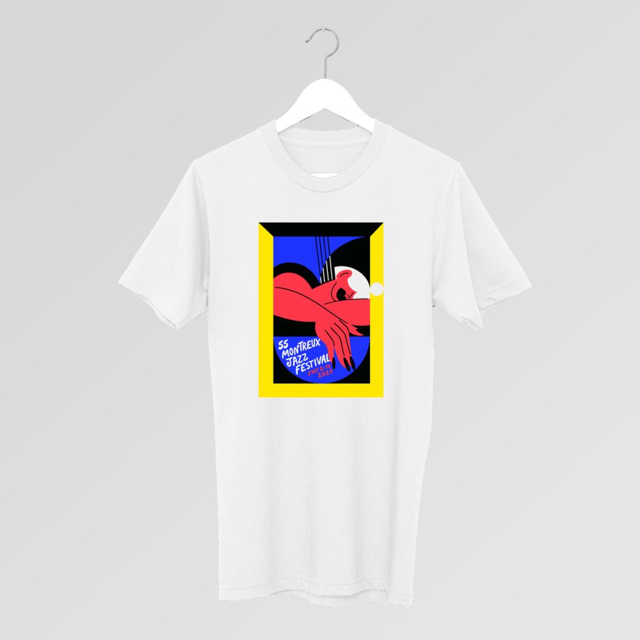 MJF-T-shirt-marylou-faure-2021