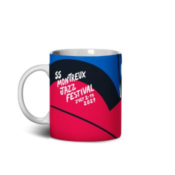 MJF21 Mug Marylou Faure-2