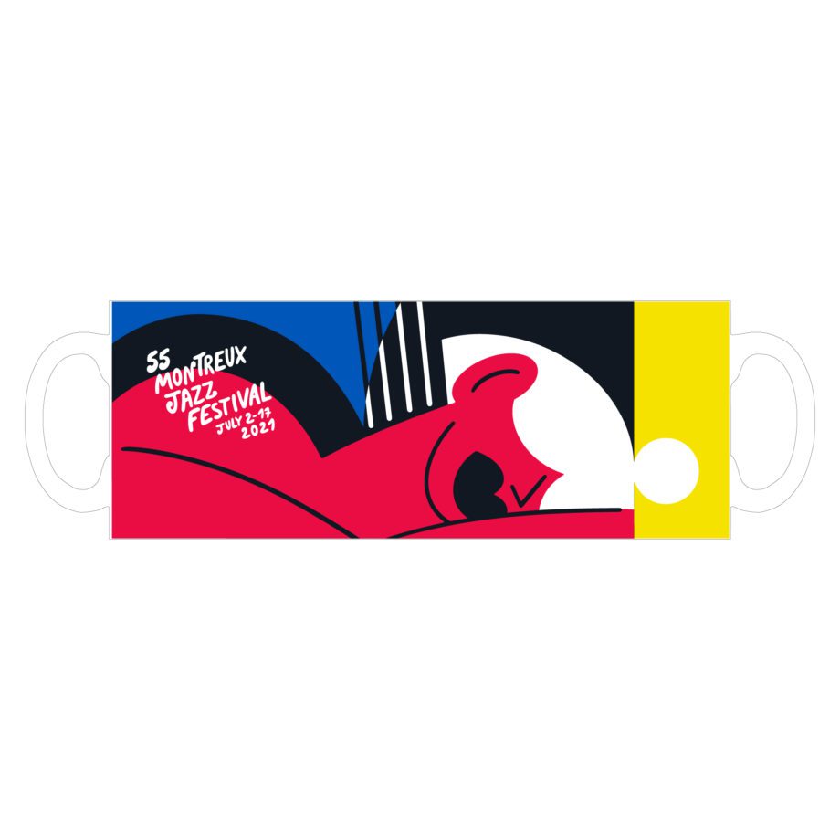 MJF21 Mug Marylou Faure-4
