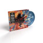 Paco de Lucia The Montreux Years, Double Vinyl - Montreux