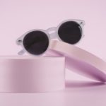 Fly Bruxelles Cristal Glasses - Polarized - Montreux Jazz Shop Fly Bruxelles Cristal Glasses - Polarized - Montreux Jazz Shop