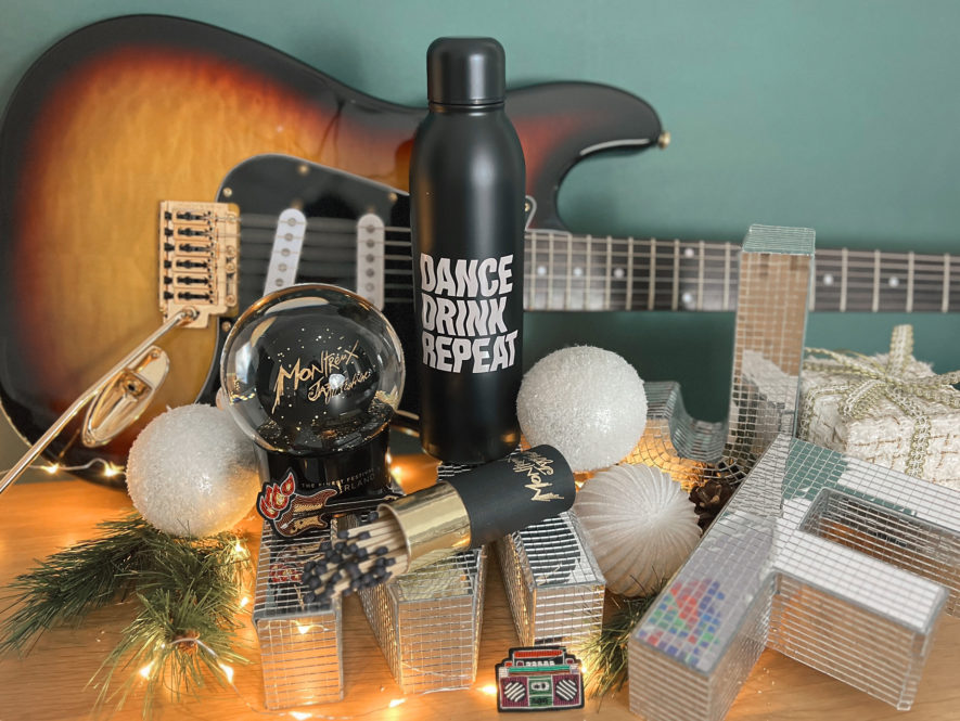 Montreux Jazz Festival Music Gift Ideas Montreux Jazz Music Festival Gift Ideas
