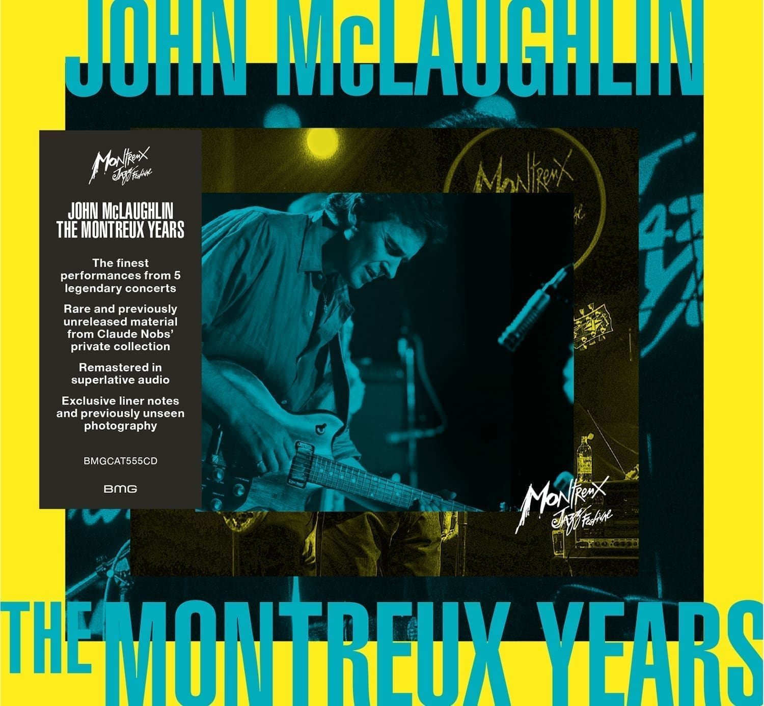 John-McLaughin-The-Montreux- 