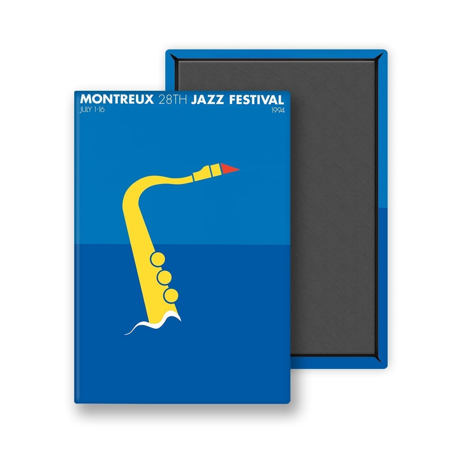 MJF-Magnet-54x78-1994.jpg