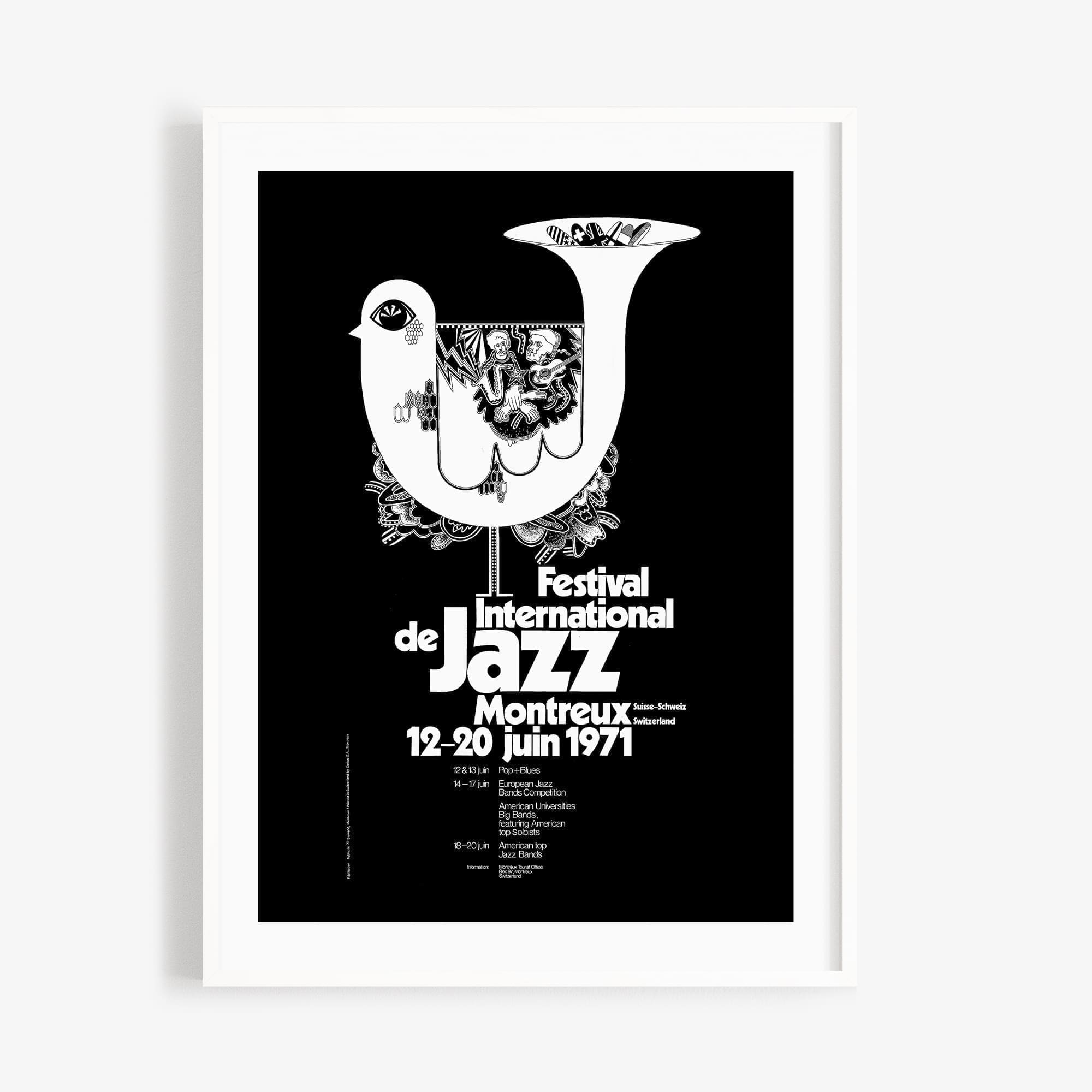 MJF-Poster-30x40-1971-Bruno-