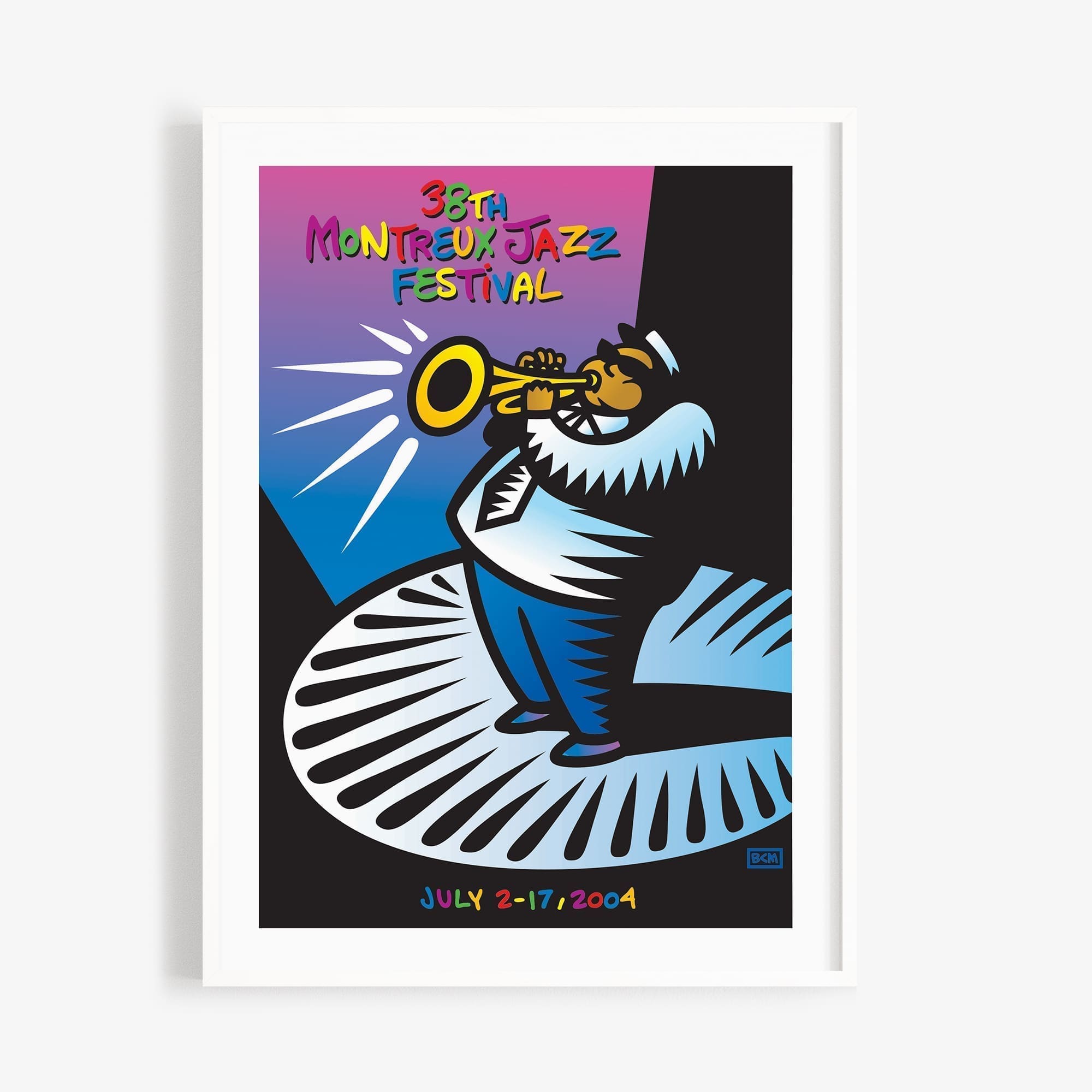 MJF-Poster-30x40-2004-Burton-