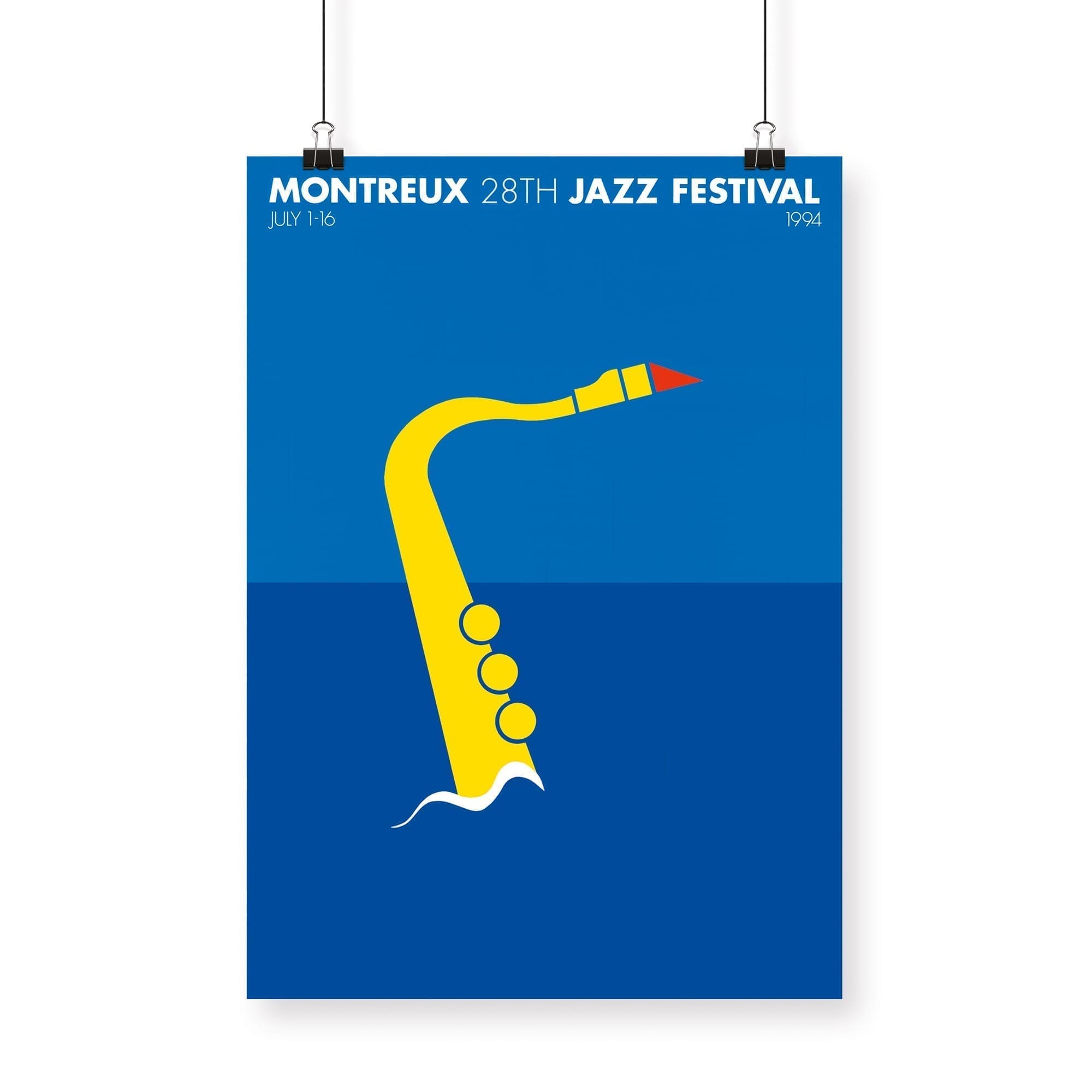 MJF-Poster-70x100-1994.jpg
