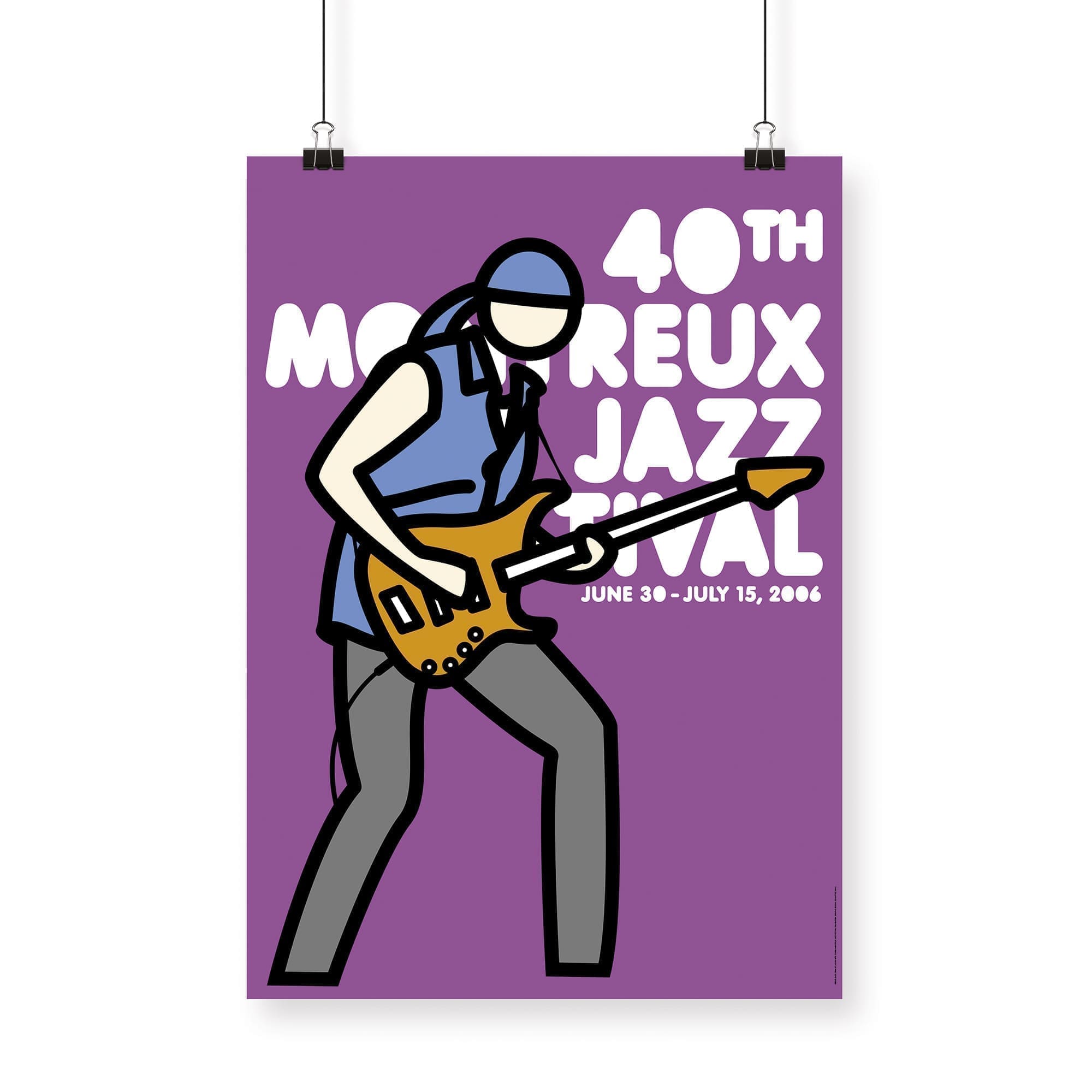MJF-Poster-70x100-2006-purple.jpg