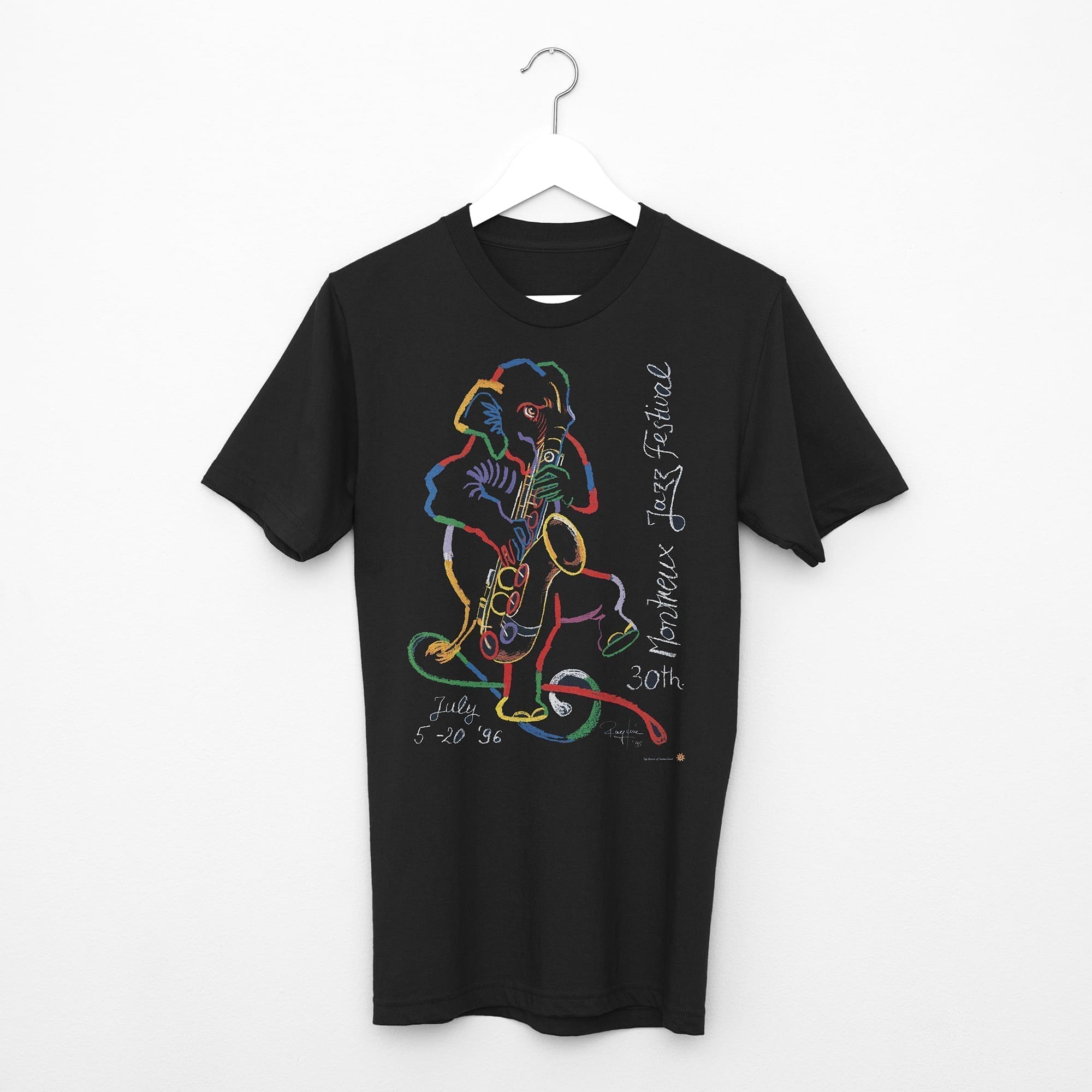 MJF-T-shirt-rolf-knie-1996.jpg