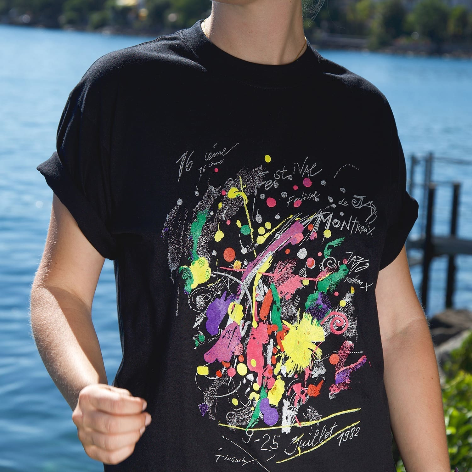 MJF22-Shooting-Tshirt-