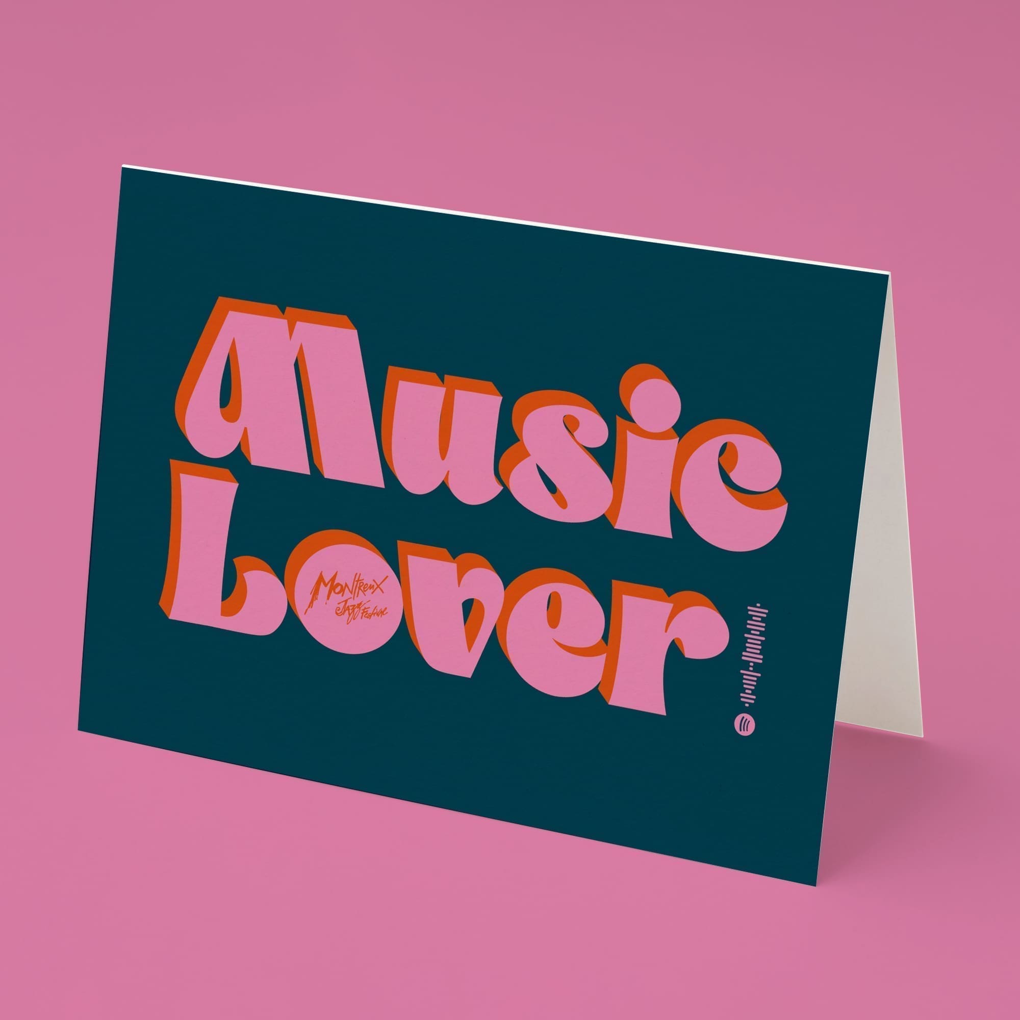 MJF23-Carte-de-voeux-mockup-