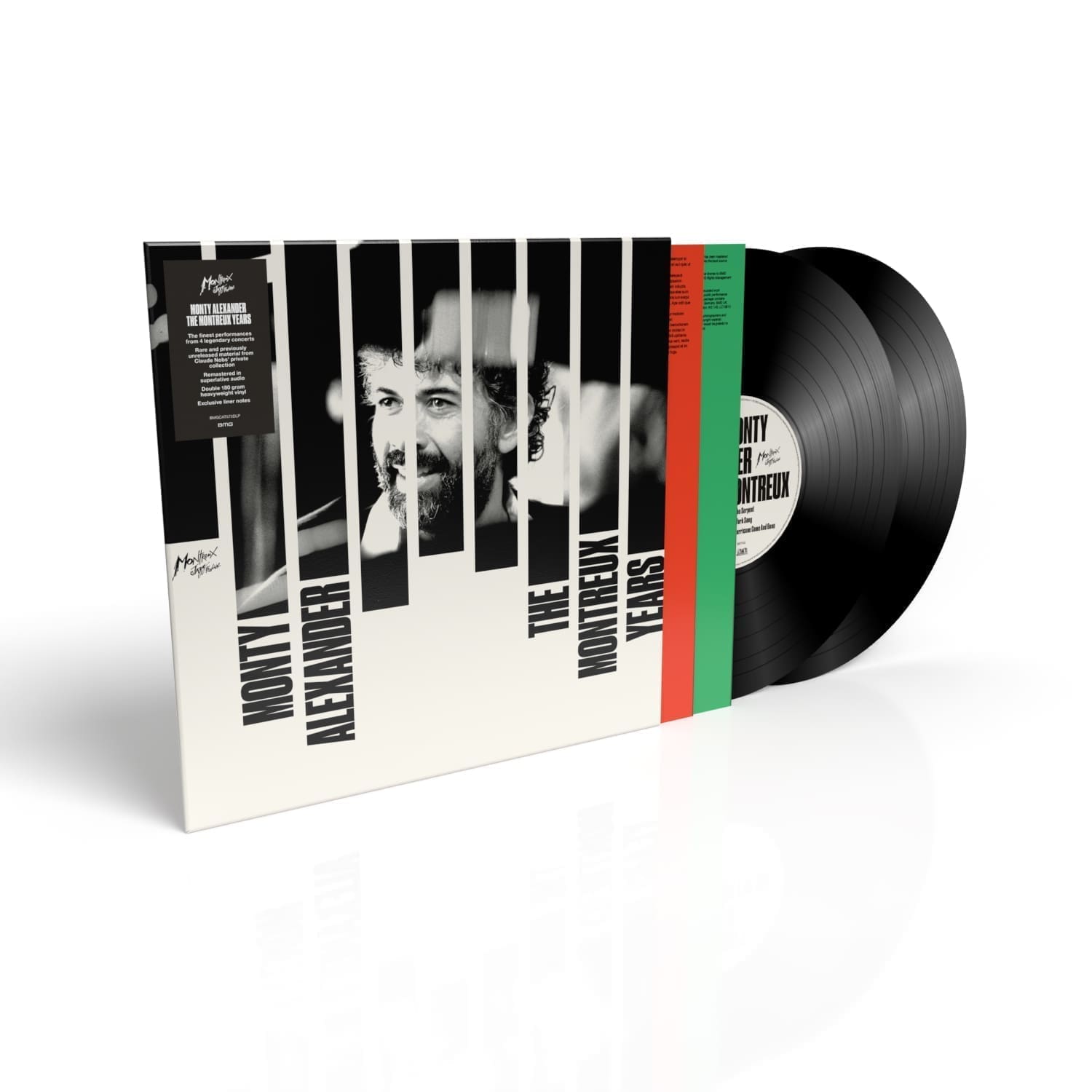 MONTY-ALEXANDER_THE-MONTREUX-