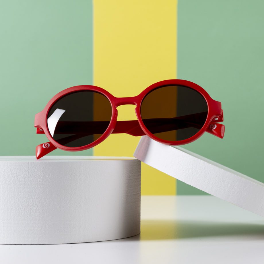 Lunettes Fly Amsterdam Peche Acuitis Montreux Jazz Music Festival