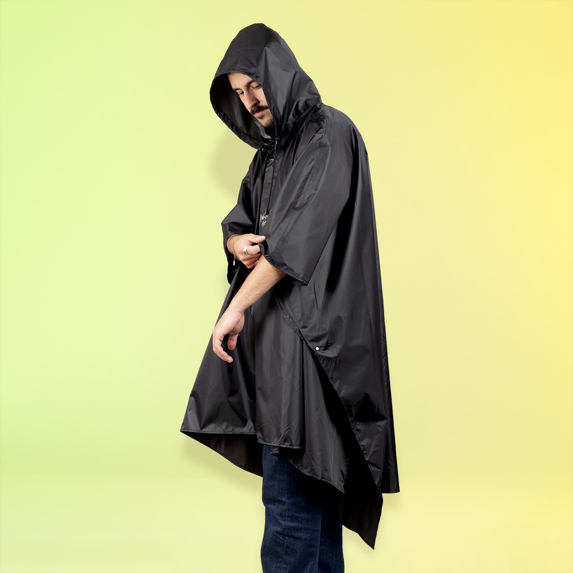MJF26-Shooting-Lifestyle-