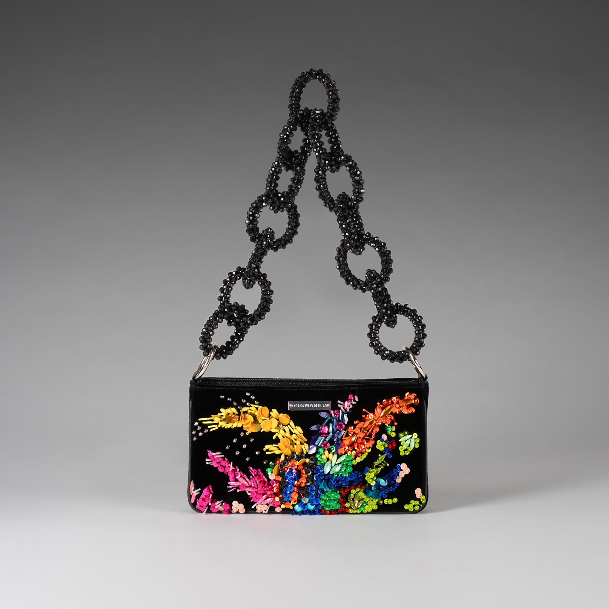 Trésorium Jazzy, Série limitée